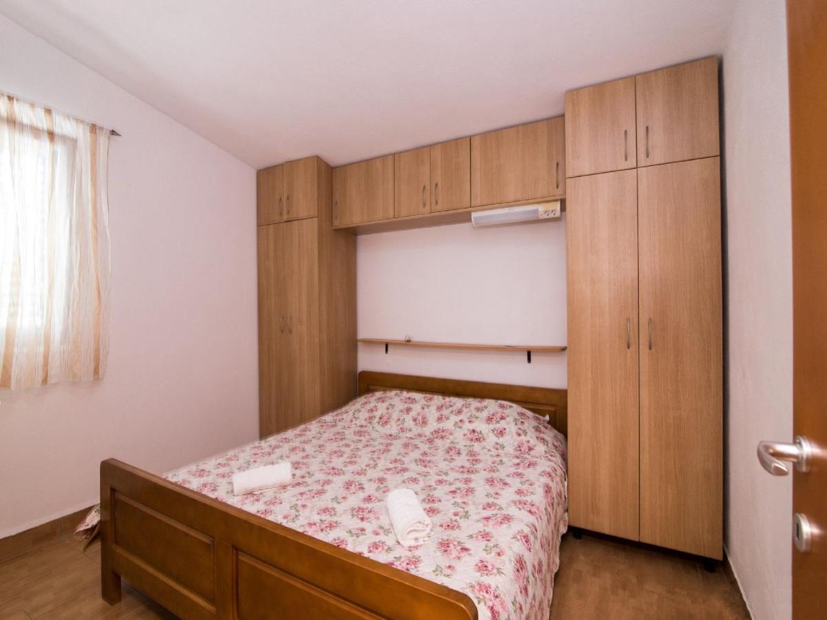 House Marko Ткон Экстерьер фото